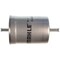 Mahle Fuel Filter, Kl2 KL2 - alternate 4